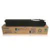 Cartucho de tóner Toshiba FC415C 3015AC 3515AC 2615AC 3615AC 4515AC 5015AC