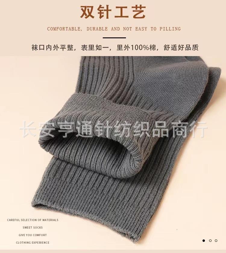 微信图片_20230221210352.jpg