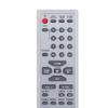 EUR7711020 para sistema estéreo CD Panasonic SC-PM18 SC-PM16 SA-PM16 SA-PM