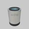 Suministro de Estante para Fabricantes Generador de Aire Filtro 47220-47800 Ag 1122 1050507