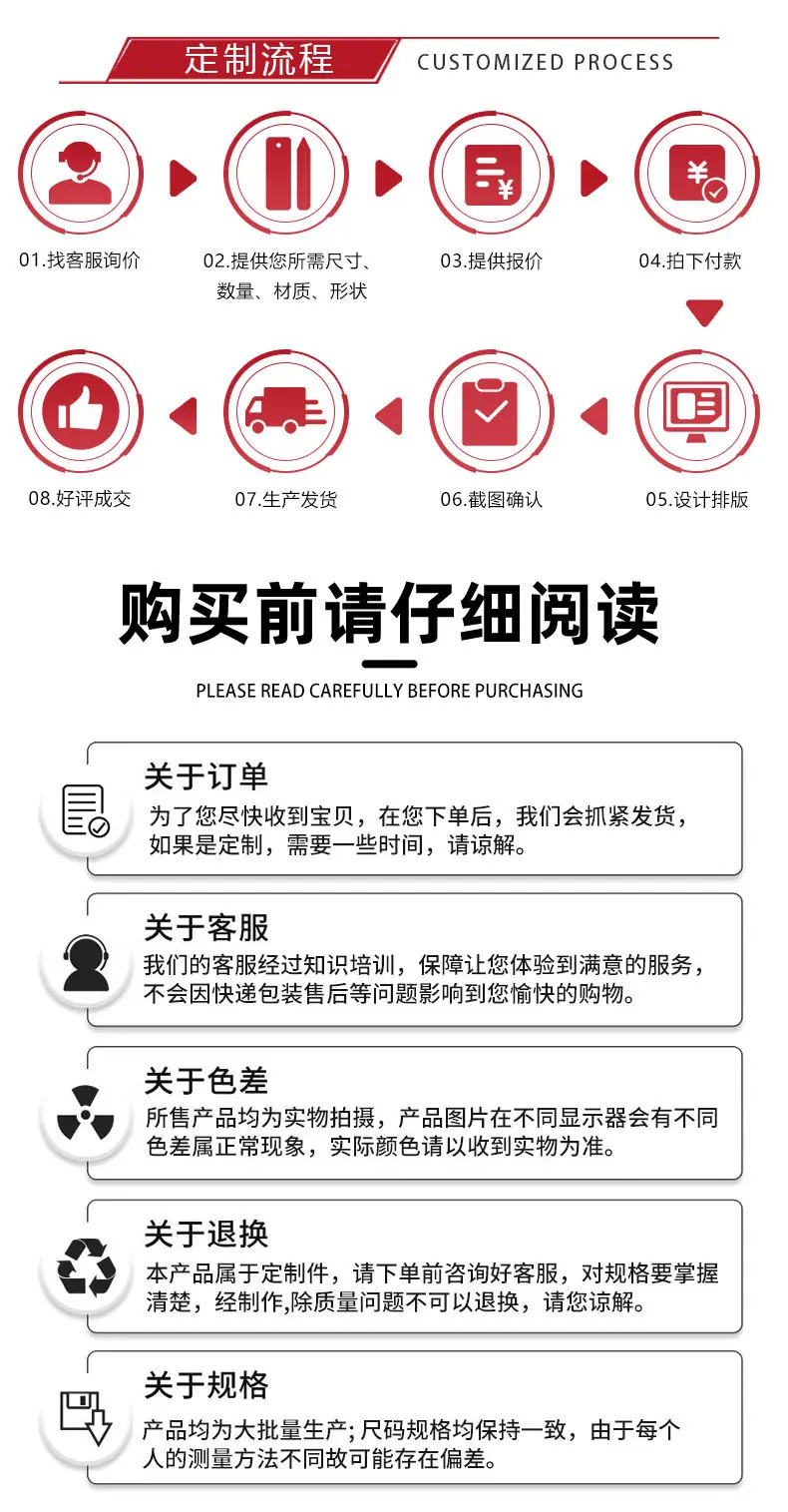 宏盛翔详情页一_05.jpg