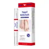 Spray para Hongos en los Pies, Spray Medicinal para Hongos en los Pies, Antipurito, Spray para Mal Olor y Sudoración de Pies, Crema para Hongos en los Pies, Spray Antifúngico para Hongos en los Pies, Envío Directo