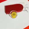 Pegatinas para Teléfono de Oro Puro 999 Doraemon Hello Kitty Regalos Promocionales Venta Directa Mayorista Disponible Año del Caballo 2026
