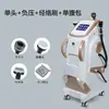 Dispositivo Adelgazante y Moldeador Corporal para Manejo de Curvas Corporales, Herramienta Gua Sha para Fácil Eliminación de Humedad y Frío, Dispositivo Adelgazante Suave para Abdomen para Salones de Belleza