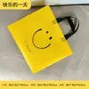 Bolsas Tote da Loja de Roupas da Moda em Estoque, Sacolas de Tecido Não Tecido para Lojas de Roupas Infantis e Femininas, Sacolas de Compras com Opções de Impressão de Logo, Sacolas de Presente