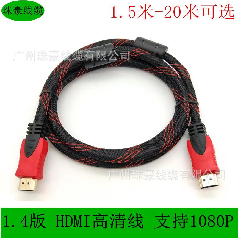 25c3dfa99316bd6f940202a6f48f18