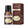 Comércio Exterior Transfronteiriço Óleo Solúvel Difusor de Óleo Essencial de Aromaterapia Pedra Máquina de Aromaterapia Umidificador Vela Atomizada de Carro Óleo Essencial Especial