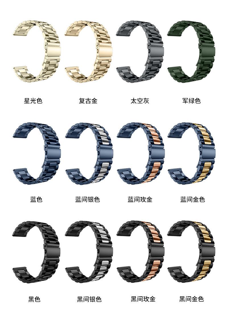 详情_16