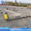 Máquina de aquecimento de pavimento de asfalto Máquina de fusão a quente de reciclagem a quente Máquina de reparo de aquecimento de placa de aquecimento infravermelho de pavimento de asfalto