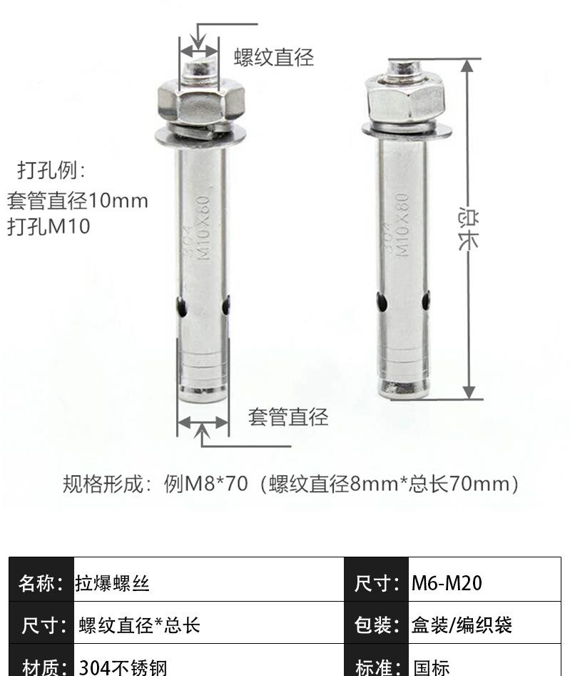 详情_02.jpg