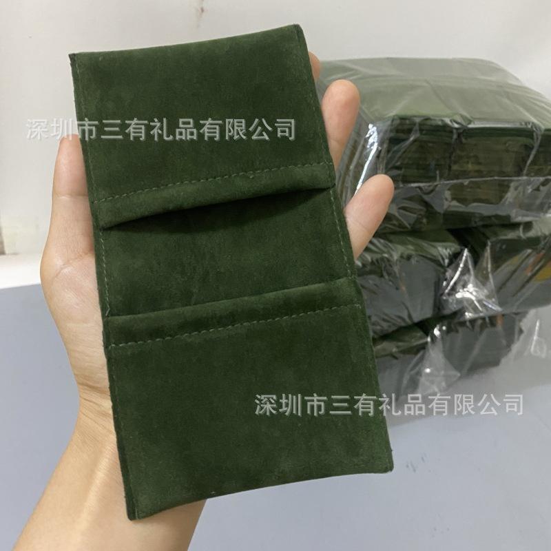 图形11212