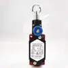 Interruptor de Cable de Tracción Sn2170/Sn4170/Sn6170-Sl-C-R Interruptor de Parada de Emergencia Interruptor de Cable de Tracción