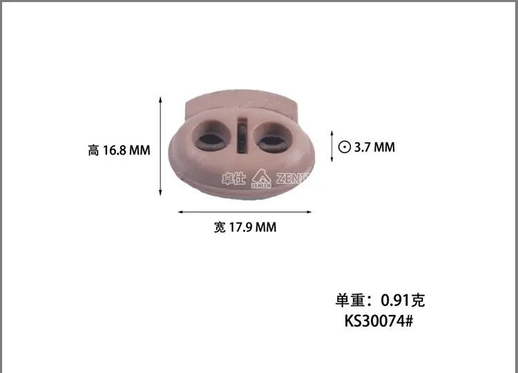 KS30020详情页_09.jpg