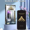 Película de protección de privacidad anti-explosión de diamante negro de alta definición adecuada para Apple 17 Pro Max, película templada de pantalla completa, precio de fábrica al por mayor