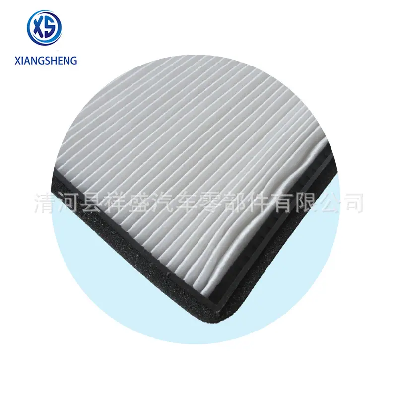 cabinfilter 97133-07000 (5)