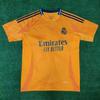 Uniforme de Futebol Popular de Uma Peça Drop-Shipping Uniforme de Treino de Goleiro Versão Clássica Camisa