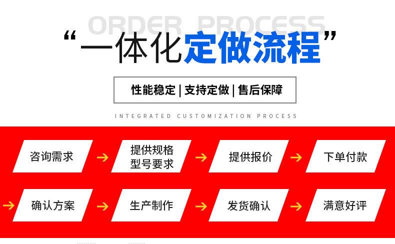 钢筋切粒机_14.jpg