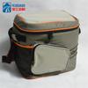 Bolsa Térmica Personalizada, Bolsa de Ombro, Bolsa de Gelo, Bolsa de Almoço para Piquenique de Viagem de Montanhismo com Arroz, Bolsa para Conservação de Leite Materno