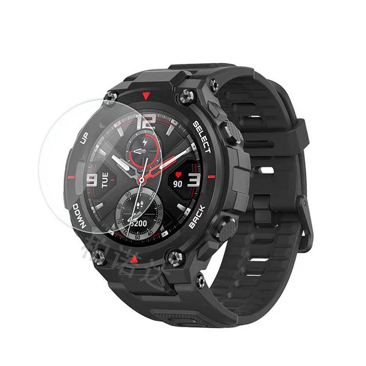 微信图片_20200226222611