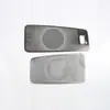 Adecuado para Panel de Cubierta de Altavoz Izquierdo y Derecho para Maletero Ideal 25 I6 Pegatinas de Lentejuelas Accesorios Decorativos Suministros Automotrices