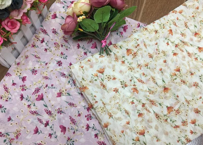 微信图片_20200518150359