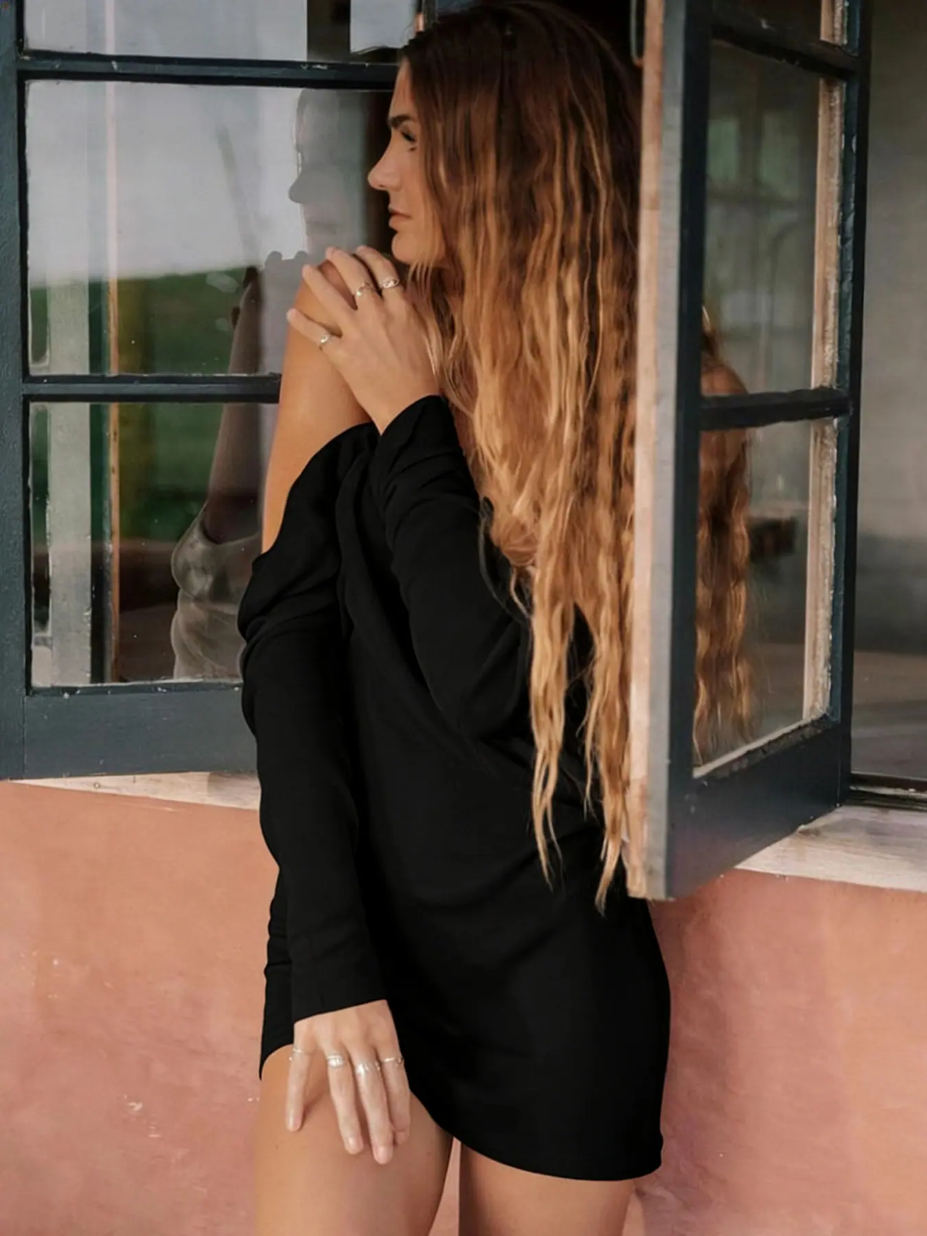 F5632FA6-208F-460B-9FEA-4BA8FA