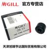 Venta Rodamientos de leva de rodillos marca MCGILL CYR 3/4 S marca americana MCGILL