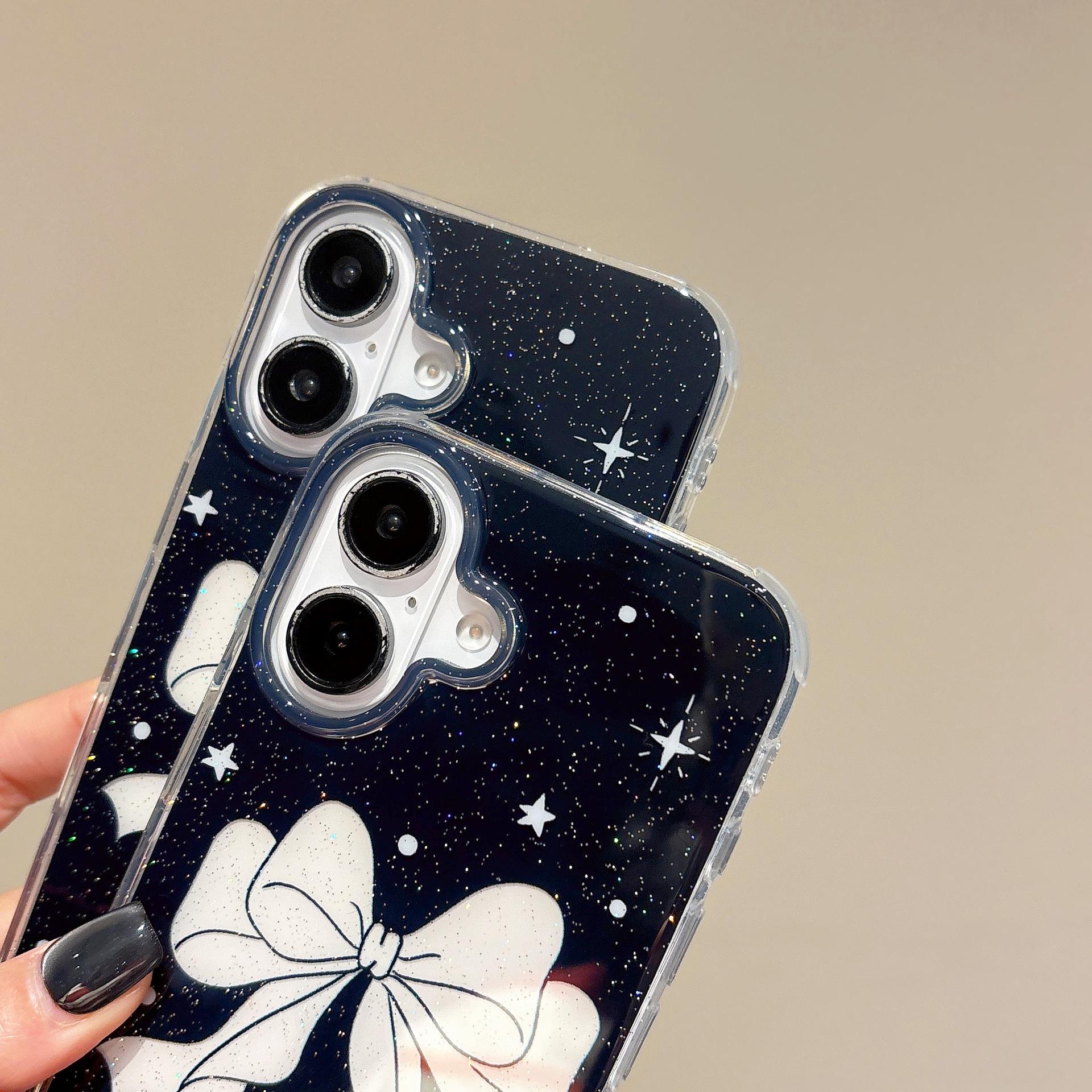 PIC_20250116_182849_9667AC0.JP