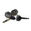 Interruptor de Bloqueo de Encendido de Venta Caliente Transfronterizo Directo de Fábrica Adecuado para Ford 5070022 Entrega Rápida