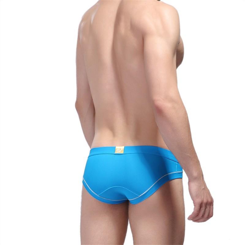 conew_emptyname 48_副本.jpg