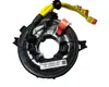 10120322 10120322 accesorios de coche para Chrysler Jeep Dodge