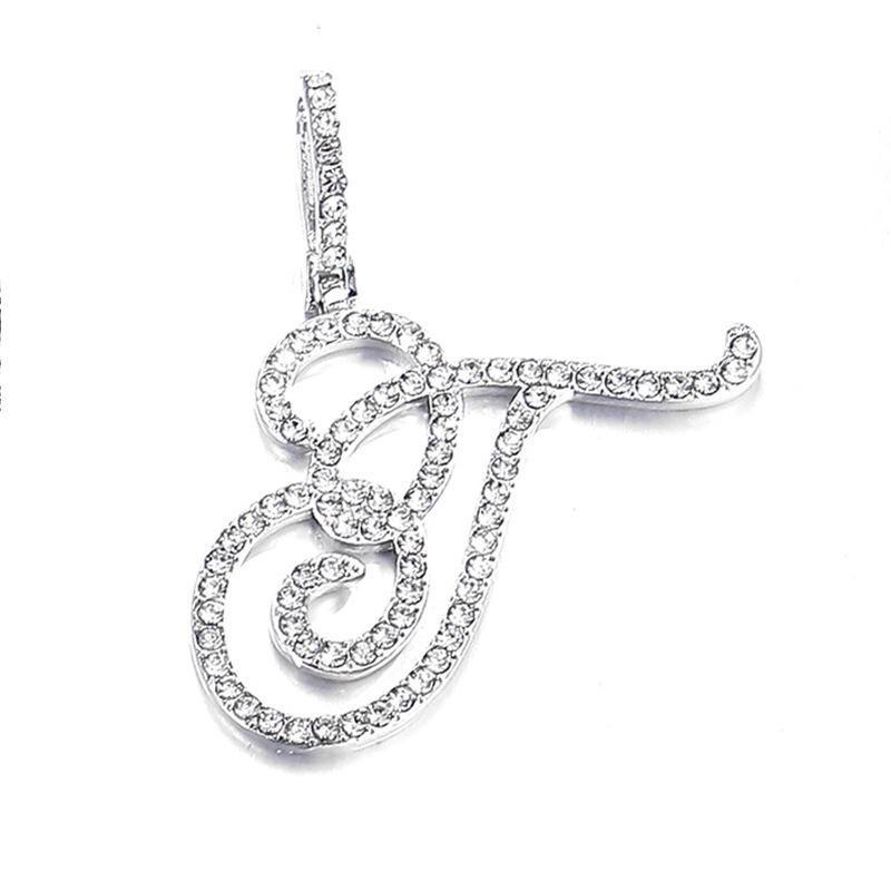 一键复制_20220728100730