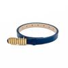 Cinturón de Diseño Nuevo para Mujer de 2 cm, Cinturón Delgado para Vestido, Cinturón Decorativo de Moda Versátil para Jeans