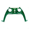 Accesorios de Tira Decorativa Electrochapada para PS5, Cubierta Cambia Color para Carcasa de Consola de Juegos, Artículos Transfronterizos en Stock