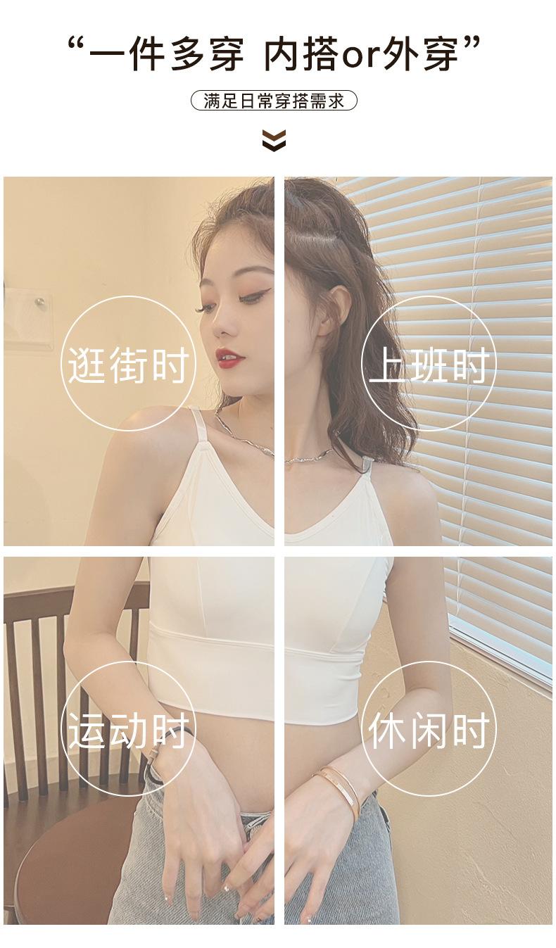详情_11.jpg