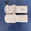 Acessórios para Grades de Cama Peças de Reposição Ajustador Tampa Fixa Fivela Haste Barra Horizontal Base em L Cama K2K1