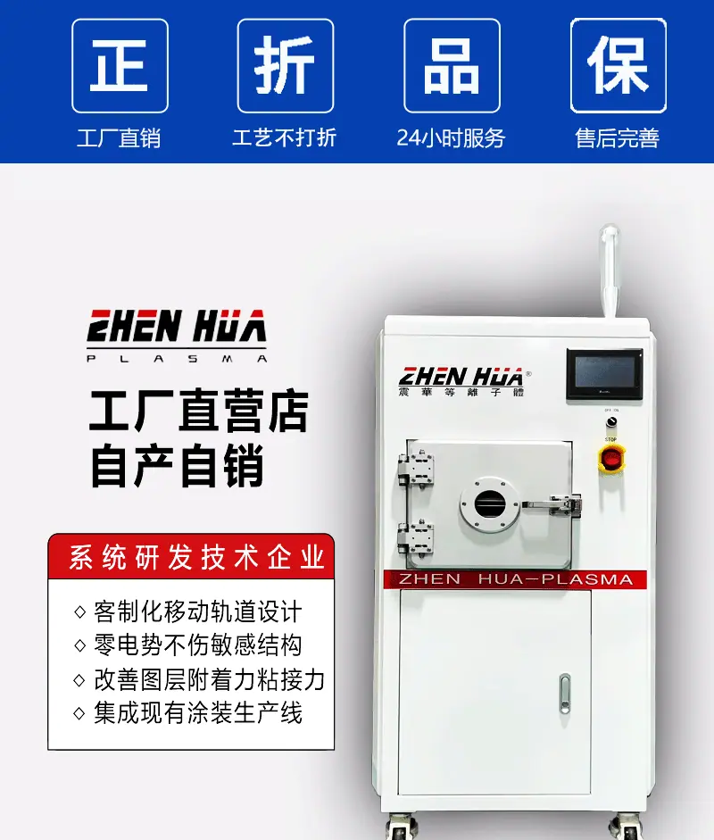 详情_03