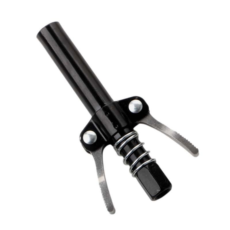 一键复制_20240401134954