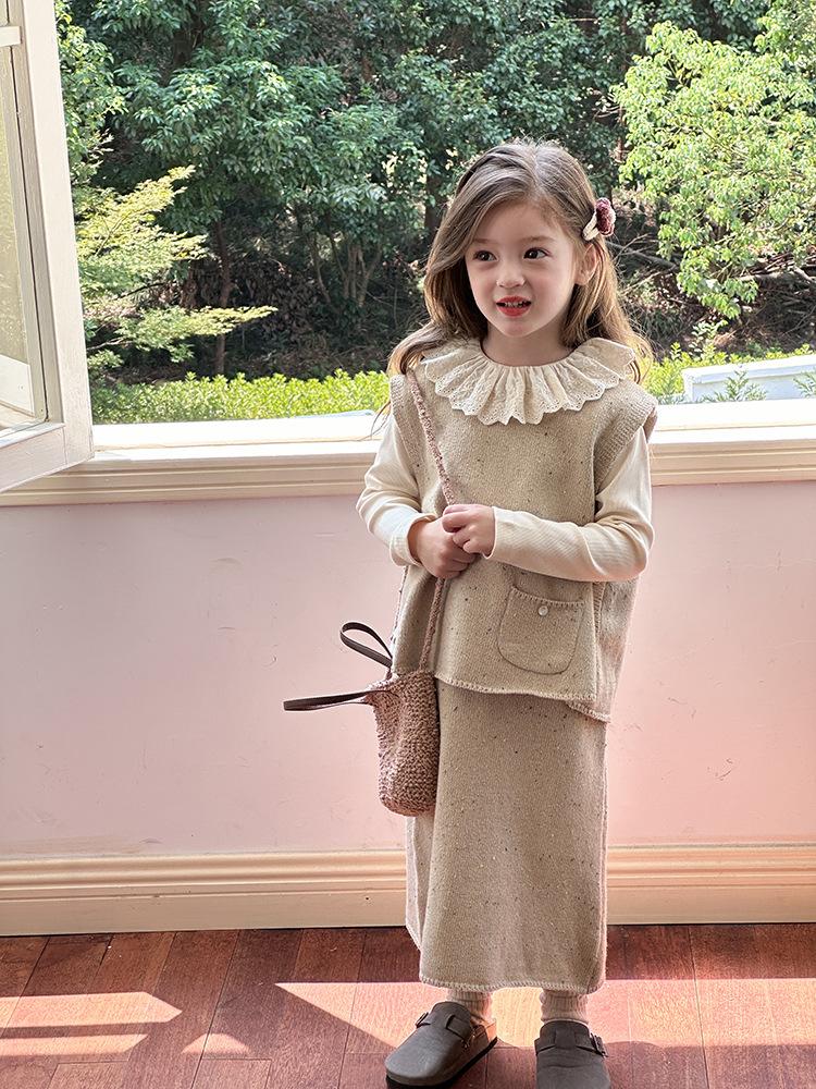 2024-08-26 115612.jpg