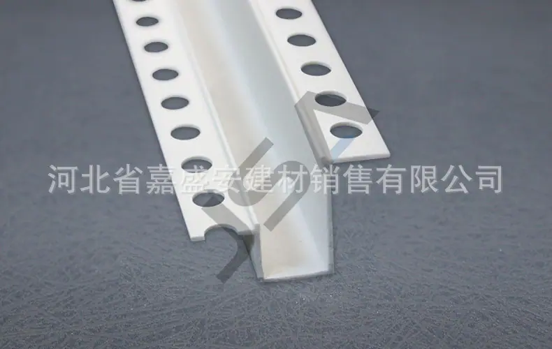 详情页产品05.jpg