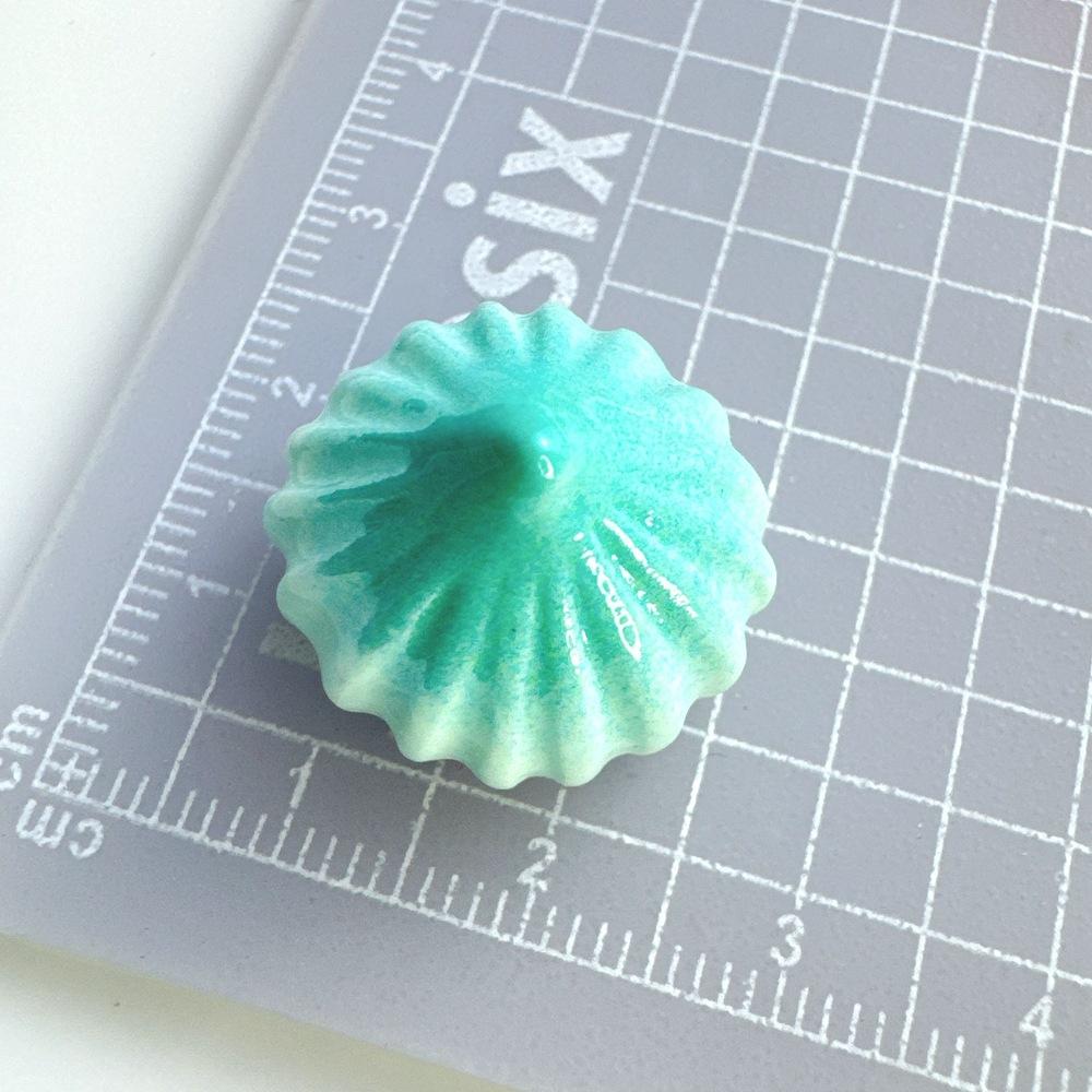 微信图片_20240418211237