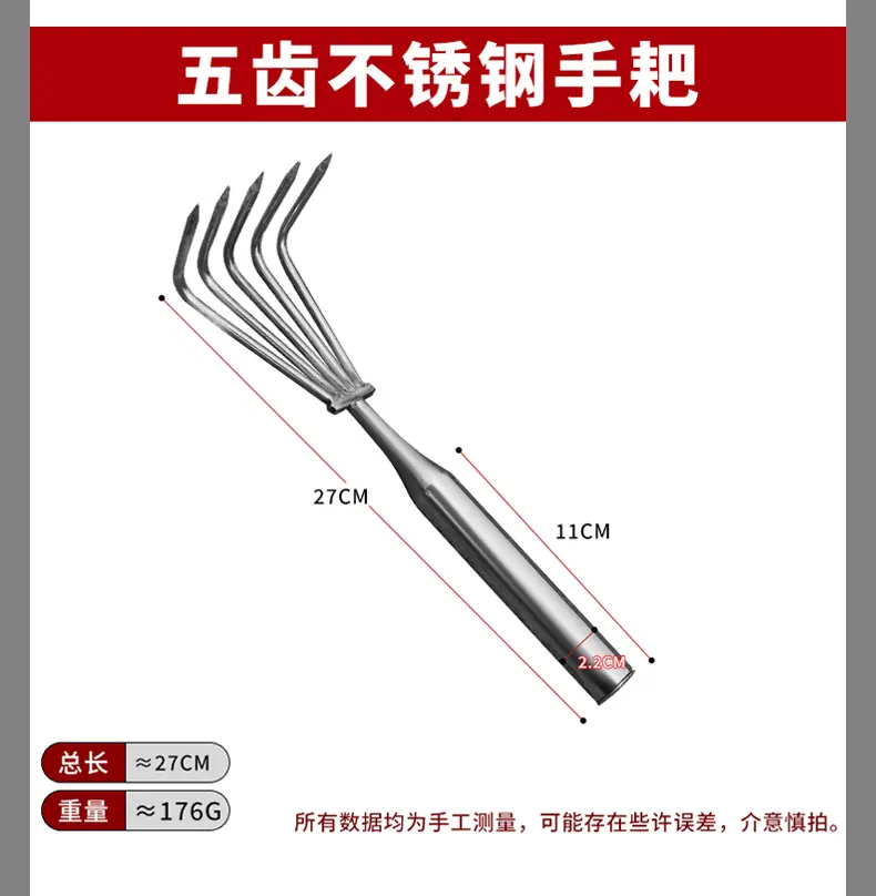 详情_03-3.jpg