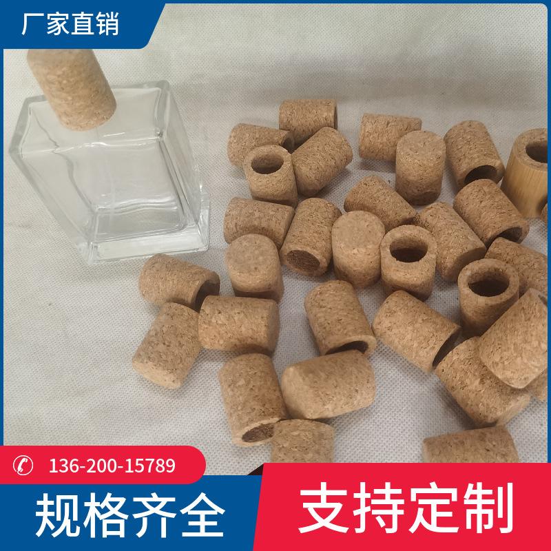 美图王_788.jpg