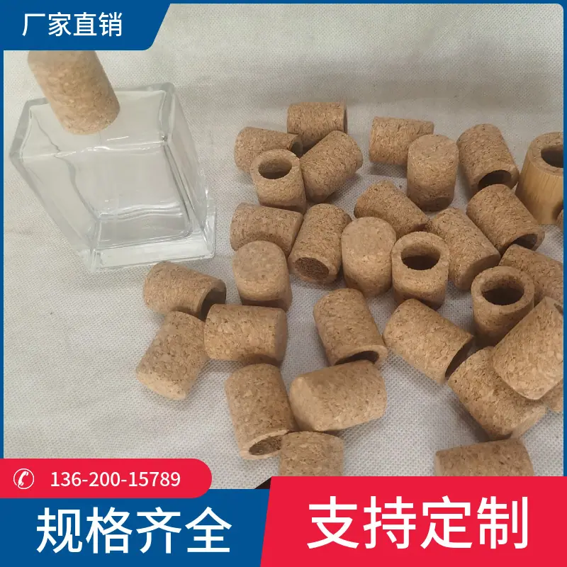 美图王_788.jpg