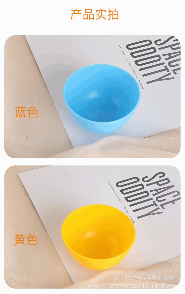 未标题-1_07.gif