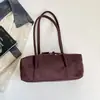 Elegante Bolso de Hombro Xiaomi de Gran Capacidad y Alto Valor para Viajes Diarios de Mujeres, Chic Casual, Nuevo Lanzamiento Otoño 2026, Bolso de Axila