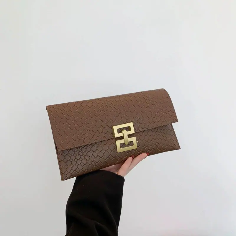 a4
