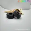 Accesorios para equipo de fitness cojín entrenador integral, cojín contrapeso entrenador de veinticuatro funciones