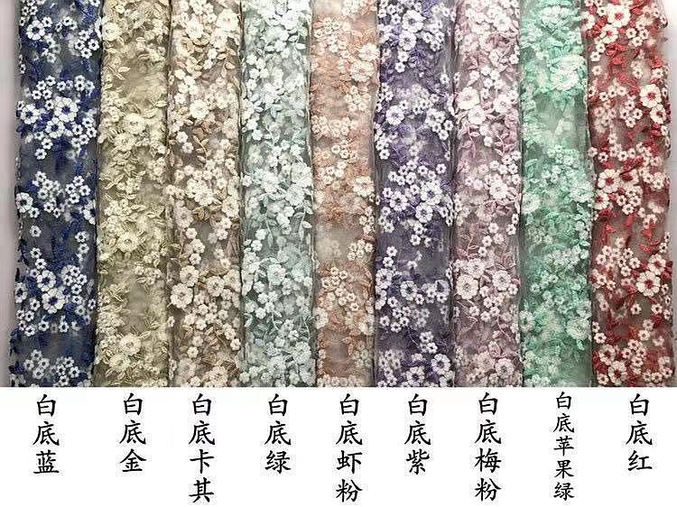 微信图片_20210725201750