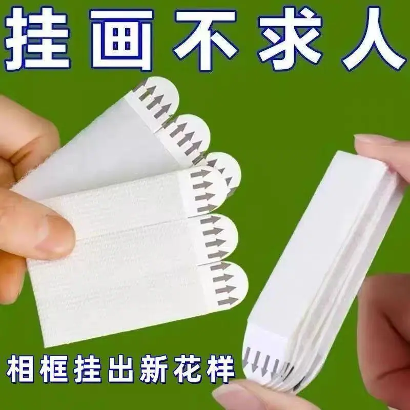 9b409afb20575f5e90194212ee43a1